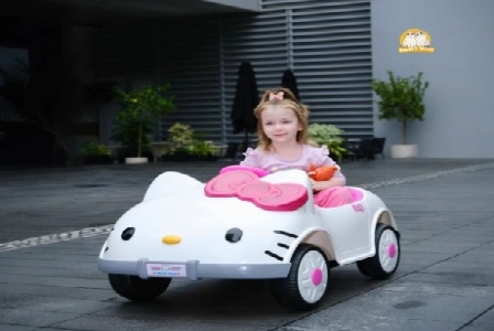 山东辉协贸易有限公司形象图